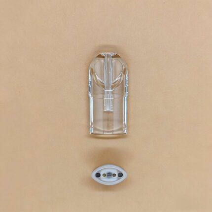 Sp2s 1.6ml 空煙彈