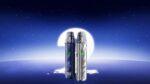 OXVA Ne XLIM 大蠻牛電子煙主機購買推薦